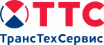 ТТС