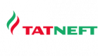 TATNEFT