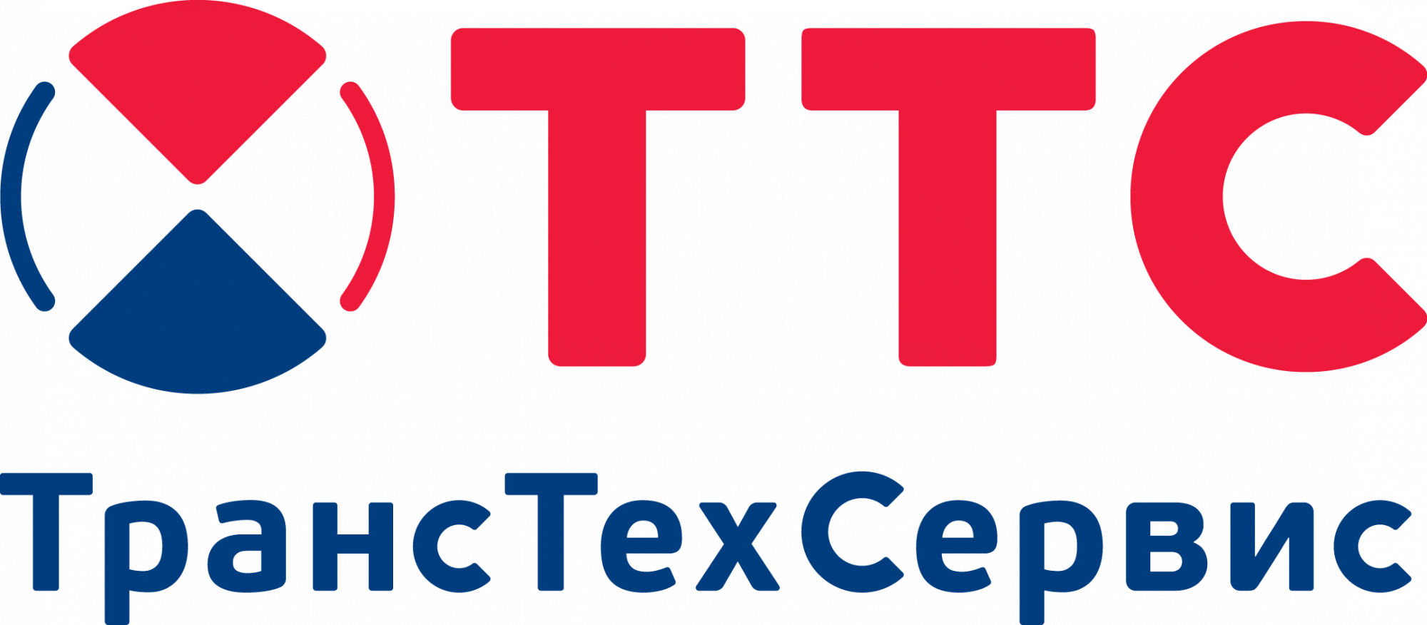 ТТС ТТС