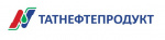 Татнефтепродукт