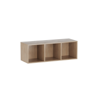 Полка 400Х1200Х370 3 секции 2 Special