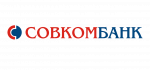 совкомбанк