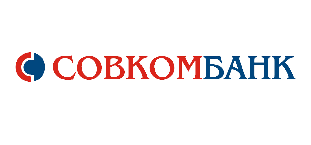 совкомбанк совкомбанк