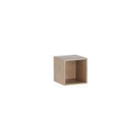 Полка 400Х400Х370 1 секция 1 Special