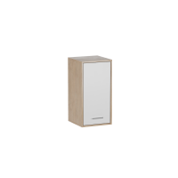 Полка 800Х400Х370 1 секция 2 яурса 5 Special