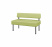 Модуль 2-местный Бизнес