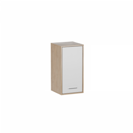 Полка 800Х400Х370 1 секция 2 яурса 5 Special