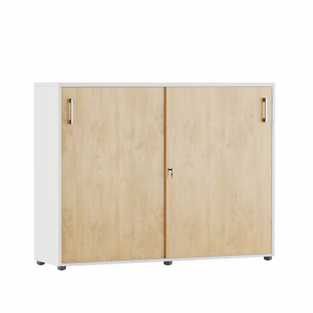 Шкаф-купе 1650Х400Х1110