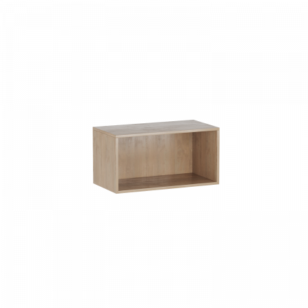 Полка 400Х800Х370 1 секция 3 Special