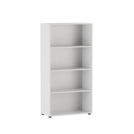 АГШ2-1568040-1